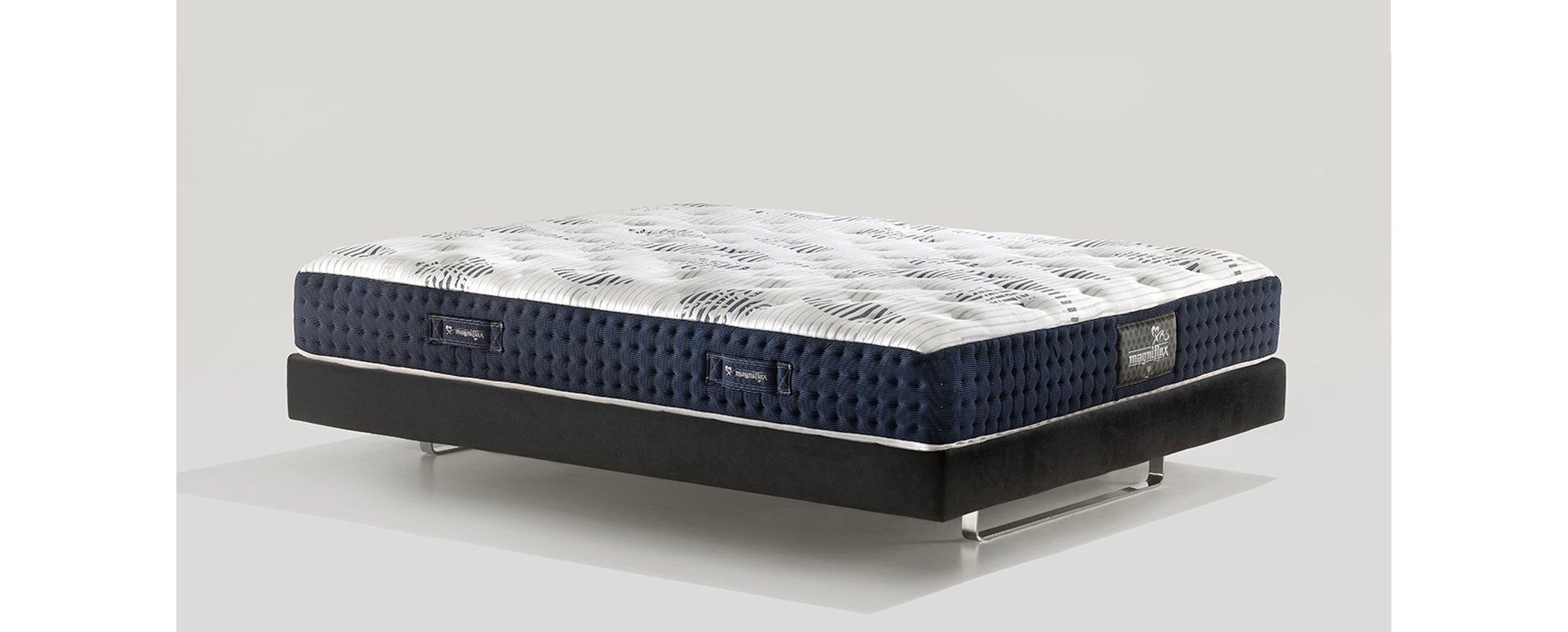 Матрас Magniflex MagniCool Soft - 1